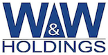 W&W Holdings